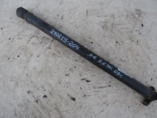 карданный вал BMW X6 E71/E72 2009, 7556019