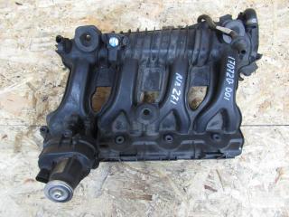 коллектор впускной Mercedes-Benz E-Класс W212/S212/C207/A207 2009, M 271.860, купе, 2710903037