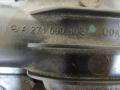 коллектор впускной Mercedes-Benz E-Класс W212/S212/C207/A207 2009, M 271.860, купе, 2710903037 - фото №2