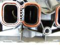 коллектор впускной Mercedes-Benz E-Класс W212/S212/C207/A207 2009, M 271.860, купе, 2710903037 - фото №4