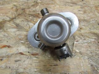 ТНВД BMW 5 серия F07/F10/F11 2009, 7599865