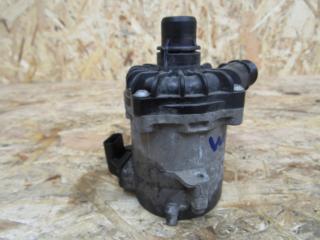 помпа BMW 5 серия F07/F10/F11 2009, 7566335