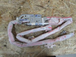 подушка безопасности боковая (шторка) BMW 7 серия F01/F02 2008