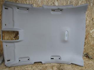 потолок Audi A4 B8/8K 2009, 8K5867501