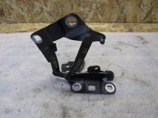 петля капота правая Mercedes-Benz M-Класс W166 2014, 1668800128
