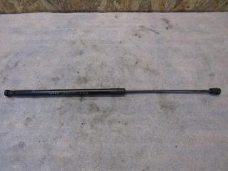 амортизатор капота Mercedes-Benz M-Класс W166 2014, 1669802464