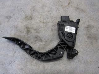 педаль Audi A6 4G/C7 [рестайлинг] 2014, 291122-004