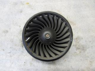 моторчик печки Mercedes-Benz E-Класс W213/S213/C238/A238 2016