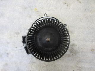 моторчик печки Mercedes-Benz M-Класс W166 2014