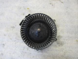 моторчик печки Mercedes-Benz M-Класс W166 2014