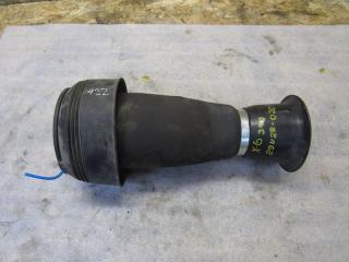 пневмоподушка BMW X6 E71/E72 2009