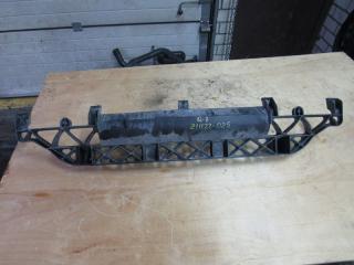 Крепление бампера заднего Audi Q7 4L [рестайлинг] 2012, 3.0 л., дизель, 4L0807329