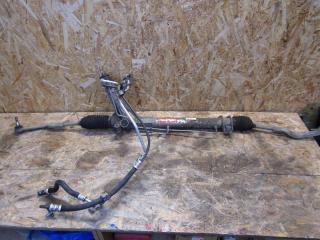 рулевая рейка Renault Master 3 поколение [рестайлинг] 2018, 490014277R