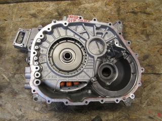 КПП автоматическая (АКПП) Hyundai Tucson 4 поколение 2021, 1.6 л., гибрид