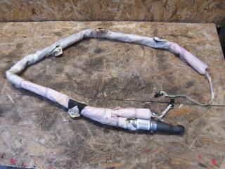 подушка безопасности боковая (шторка) Jeep Grand Cherokee 4 поколение [рестайлинг] 2014, 3.0 л., дизель, P05108021AD