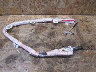 подушка безопасности боковая (шторка) Jeep Grand Cherokee 4 поколение [рестайлинг] 2014, 3.0 л., дизель, P05108020AD