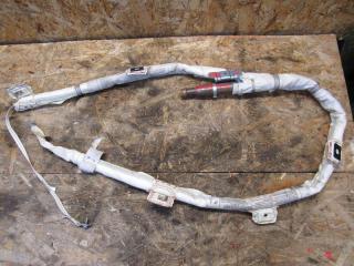 подушка безопасности боковая (шторка) Mercedes-Benz M-Класс W166 2012, 1668600702