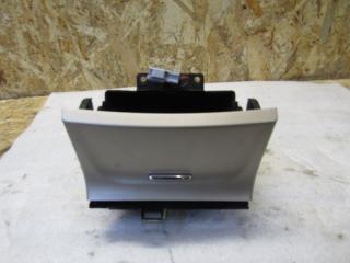 разъем AUX / USB Jeep Grand Cherokee 4 поколение [рестайлинг] 2016, 3.0 л., дизель