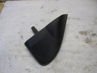 накладка на зеркало Peugeot Boxer 2 поколение [рестайлинг] 2019, 2.0 л., дизель, 735424456