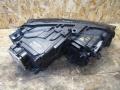 фара левая Audi A8 D4 [рестайлинг] 2014, 4H0941005 - фото №7