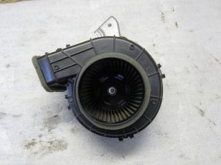 вентилятор охлаждения отсека электроники Toyota RAV4 5 поколение (XA50) 2020, G9230-33050