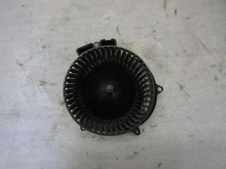 моторчик печки Mercedes-Benz M-Класс W166 2012, 3.0 л., дизель