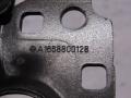 петля капота правая Mercedes-Benz M-Класс W166 2012, 3.0 л., дизель, A1668800128 - фото №5