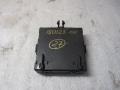 модуль управления двери Mercedes-Benz M-Класс W166 2012, 3.0 л., дизель, 1669007609 - фото №3
