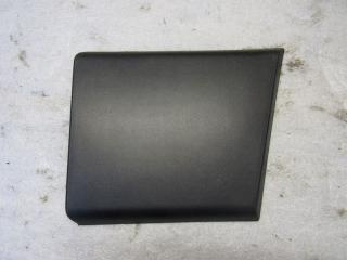 молдинг (накладка кузовная) Peugeot Boxer 2 поколение [рестайлинг] 2018