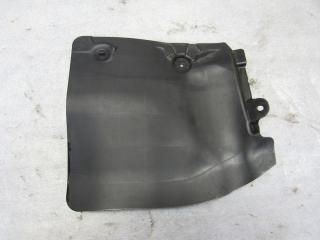 пыльник двигателя Toyota RAV4 5 поколение (XA50) 2020, 2.5 л., гибрид, 53736-42050