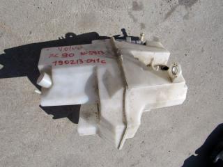 бачок омывателя Volvo XC90 1 поколение [рестайлинг] 2008, хетчбэк 5 дв., 8659490