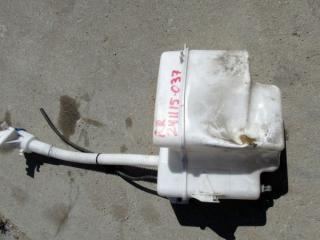 бачок омывателя Land Rover Range Rover 3 поколение [2-й рестайлинг] 2011, AH42-17A645-AA