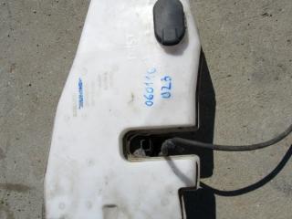 бачок омывателя Renault Duster 1 поколение 2012, 289106288R