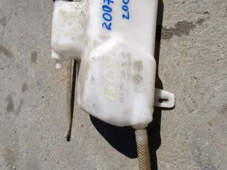 бачок омывателя Mercedes-Benz CLS-Класс C219 [рестайлинг] 2008, 2118602960