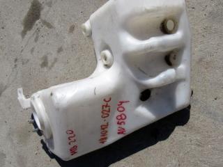 бачок омывателя Mercedes-Benz S-Класс W220 1998, 2208690020