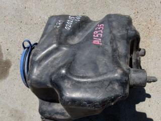 бачок омывателя Mercedes-Benz S-Класс W221 2005, 2218600160