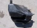 бачок омывателя Mercedes-Benz S-Класс W221 2005, 2218600160 - фото №2
