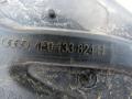 корпус воздушного фильтра Audi A8 D3/4E 2002, 4E0133824H - фото №2