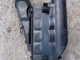 корпус воздушного фильтра Mercedes-Benz S-Класс W222/C217/A217 2013, 2780900101