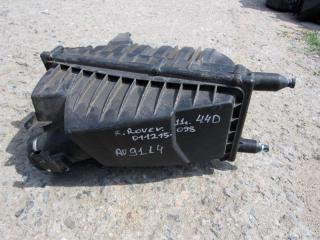 корпус воздушного фильтра Land Rover Range Rover 3 поколение [2-й рестайлинг] 2009, BH42-9600-AA