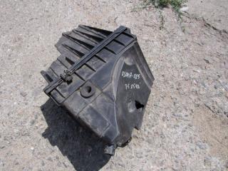 корпус воздушного фильтра Volkswagen Multivan T5 2003