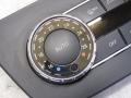 блок управления печки / климат-контроля Mercedes-Benz M-Класс W166 2012, 3.0 л., дизель, 1669006908 - фото №3