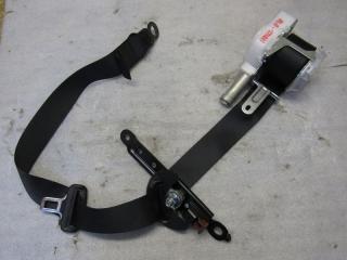 ремень безопасности Toyota RAV4 5 поколение (XA50) 2020, 2.5 л., гибрид