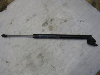 амортизатор крышки багажника (3-5 двери) Mazda CX-5 1 поколение 2014