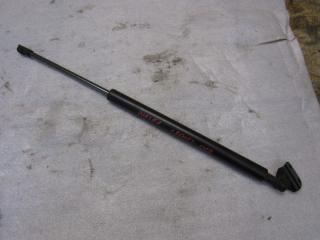 амортизатор крышки багажника (3-5 двери) Mazda 6 3 поколение [рестайлинг] 2016