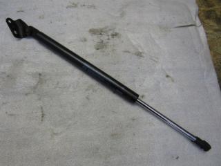 амортизатор крышки багажника (3-5 двери) Mazda CX-5 1 поколение 2014