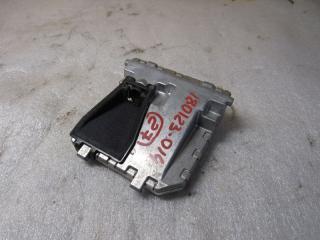 камера переднего обзора Mercedes-Benz M-Класс W166 2012, 3.0 л., дизель, 0009050538