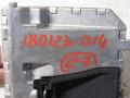 камера переднего обзора Mercedes-Benz M-Класс W166 2012, 3.0 л., дизель, 0009050538 - фото №6