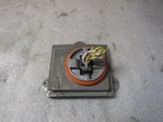 блок розжига ксенона Land Rover Range Rover 4 поколение 2015, L90020948