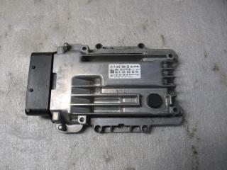 блок управления AdBlue Mercedes-Benz M-Класс W166 2012, 3.0 л., дизель, 6429006301
